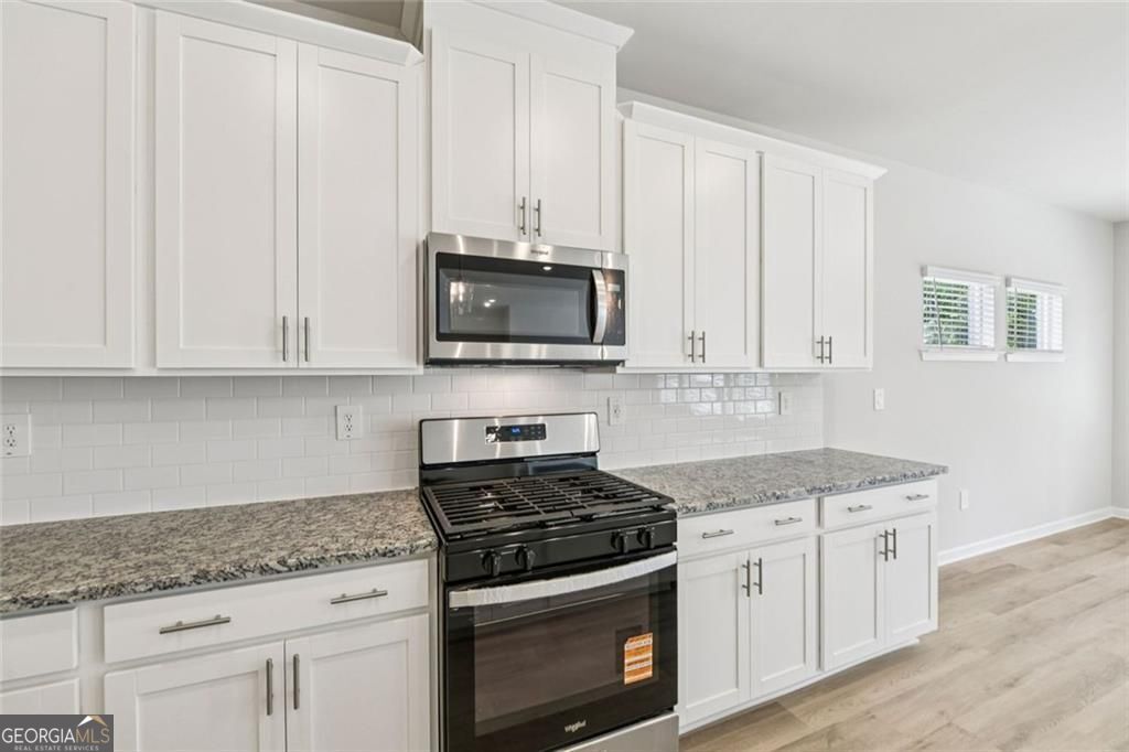 2374 Martin Spring Bend