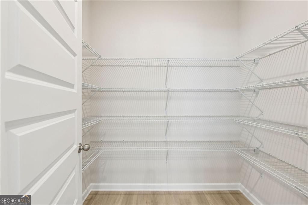 2374 Martin Spring Bend