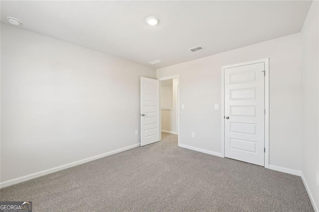 2374 Martin Spring Bend