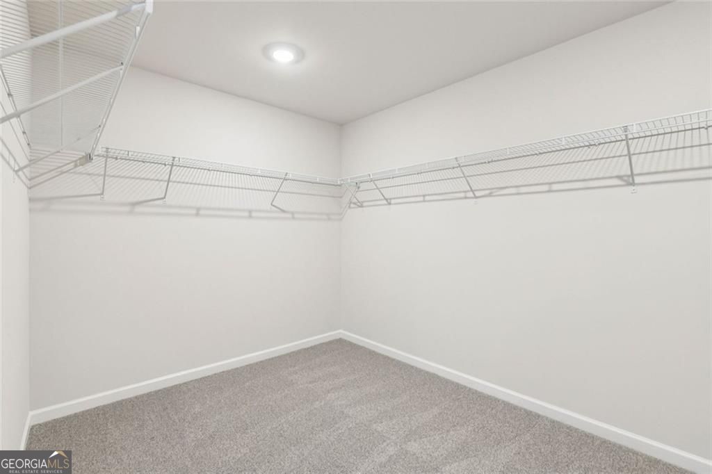 2374 Martin Spring Bend