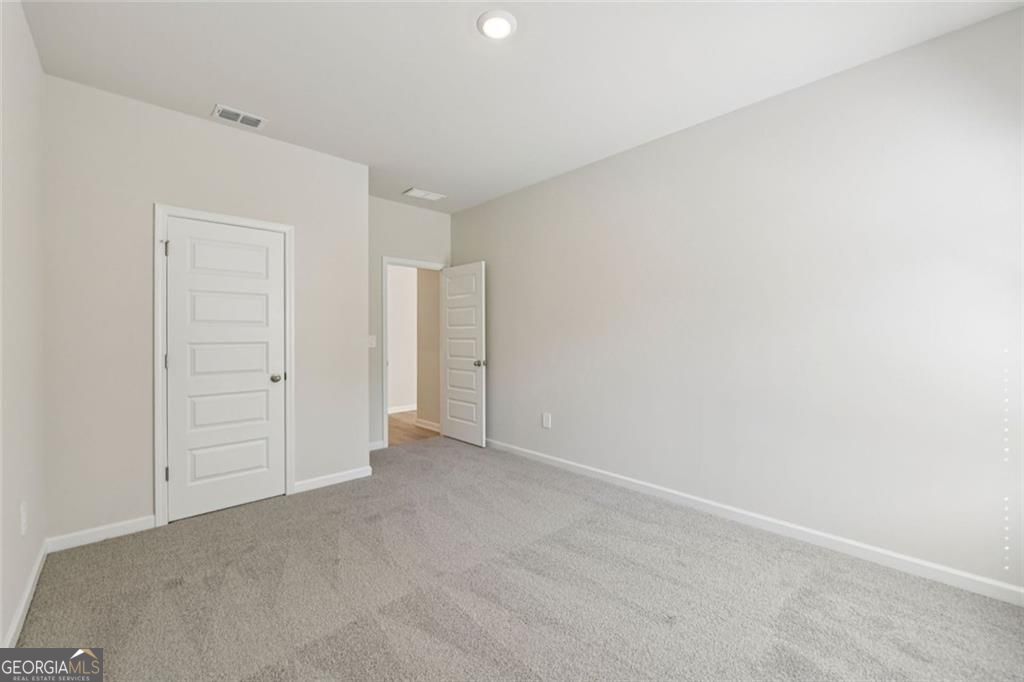 2374 Martin Spring Bend