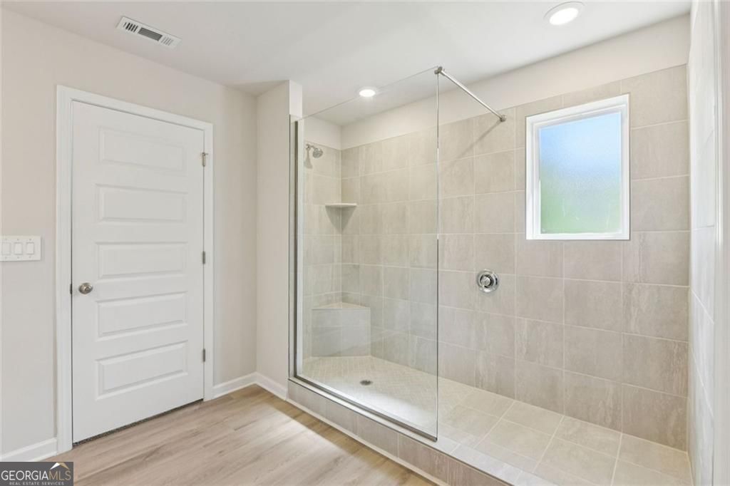 2374 Martin Spring Bend