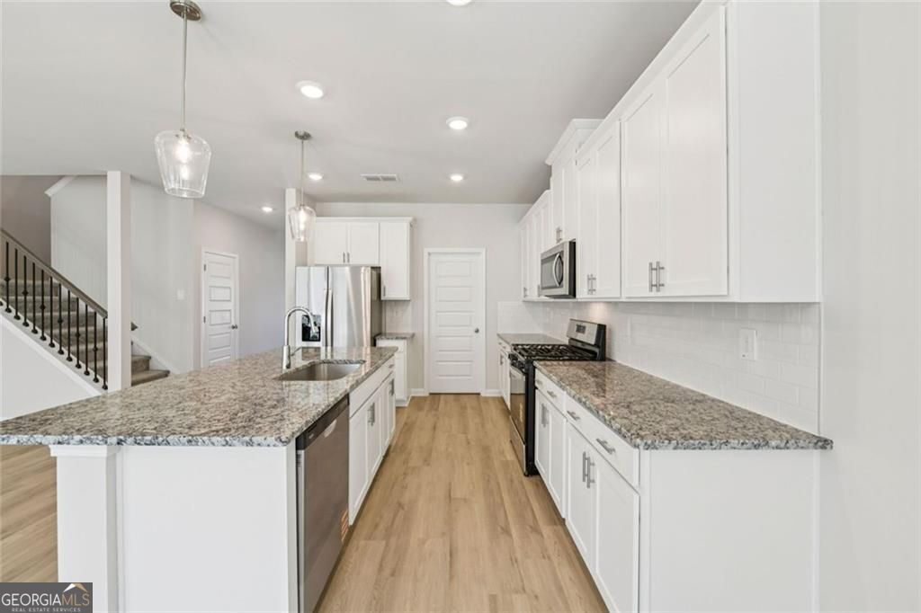 2374 Martin Spring Bend