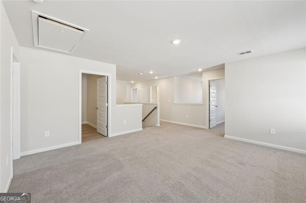 2374 Martin Spring Bend