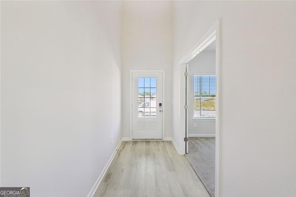 2374 Martin Spring Bend