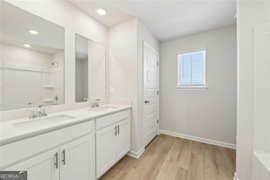 2374 Martin Spring Bend