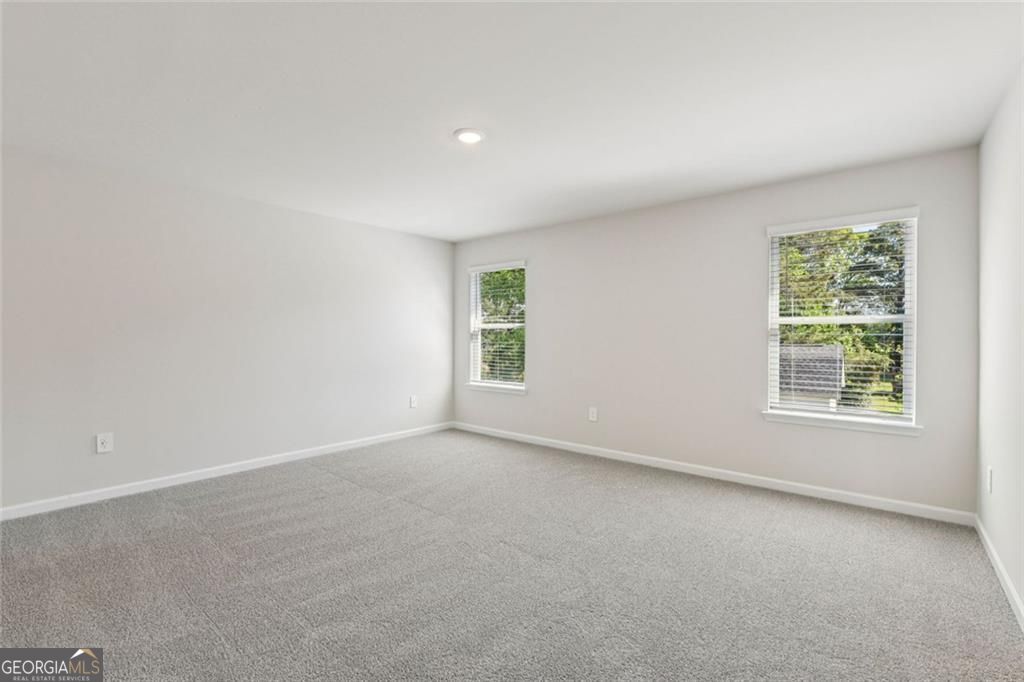 2374 Martin Spring Bend