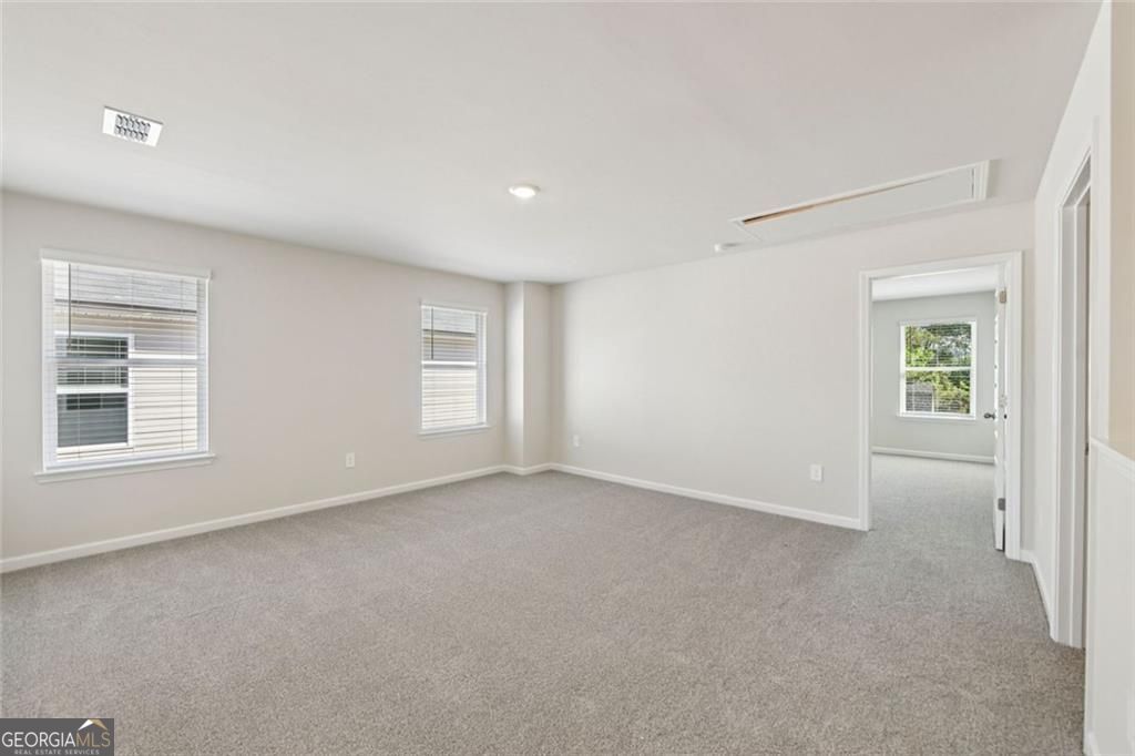 2374 Martin Spring Bend