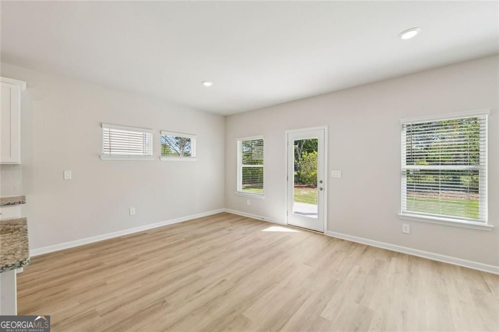 2374 Martin Spring Bend