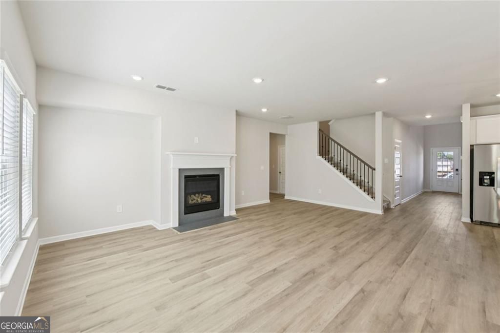 2374 Martin Spring Bend