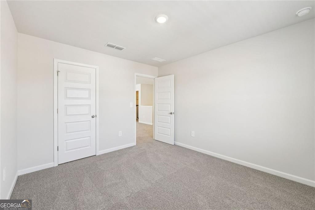 2374 Martin Spring Bend