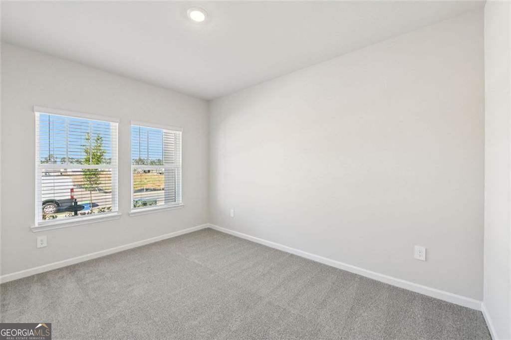 2374 Martin Spring Bend