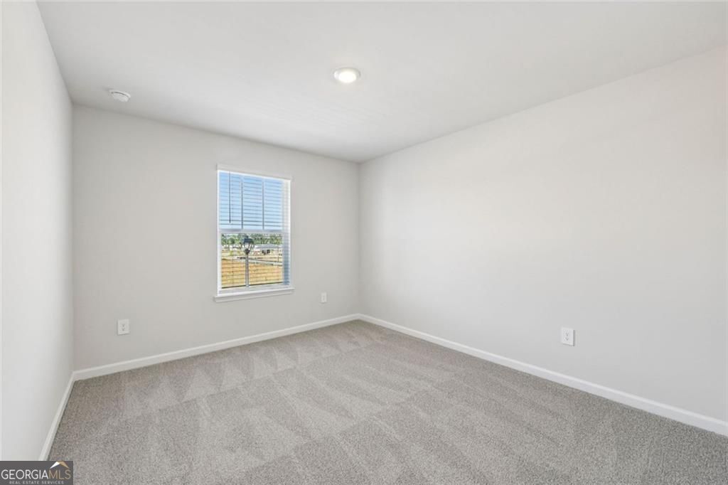 2374 Martin Spring Bend