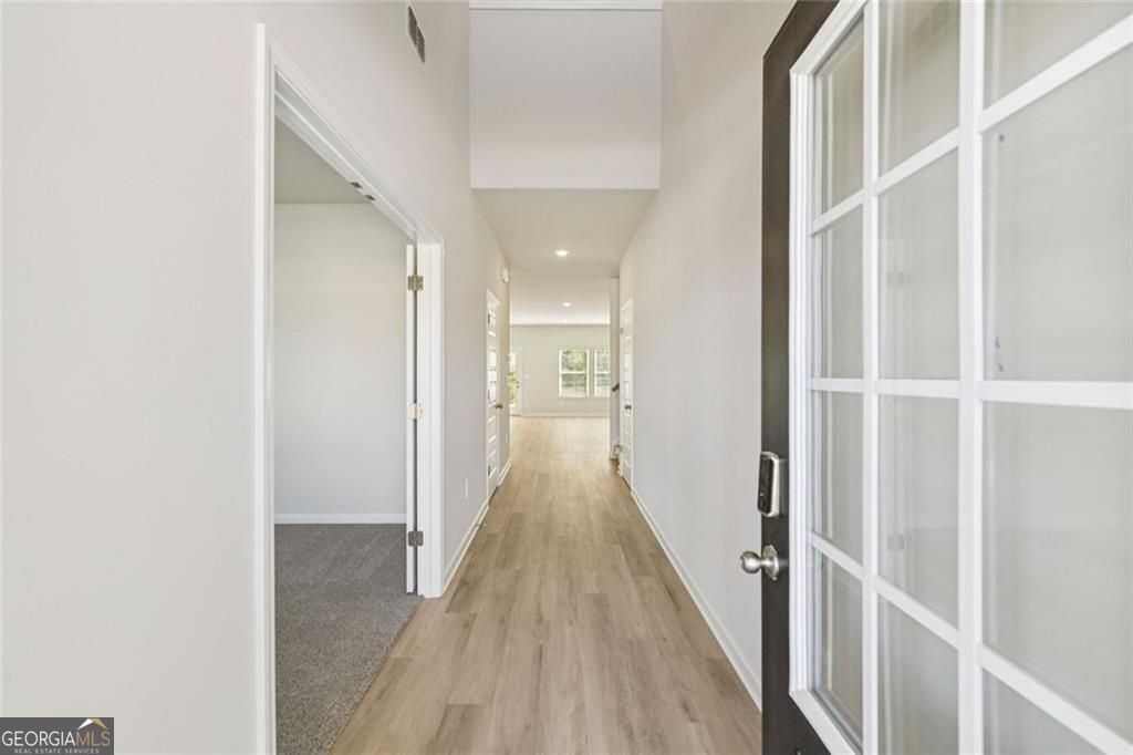 2374 Martin Spring Bend