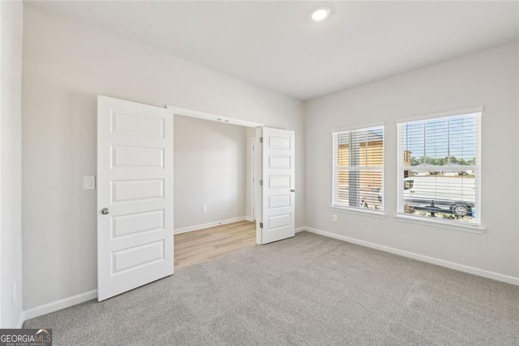 2374 Martin Spring Bend