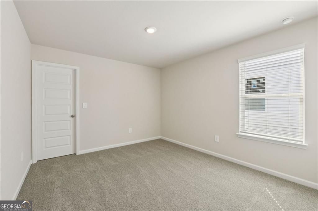 2374 Martin Spring Bend