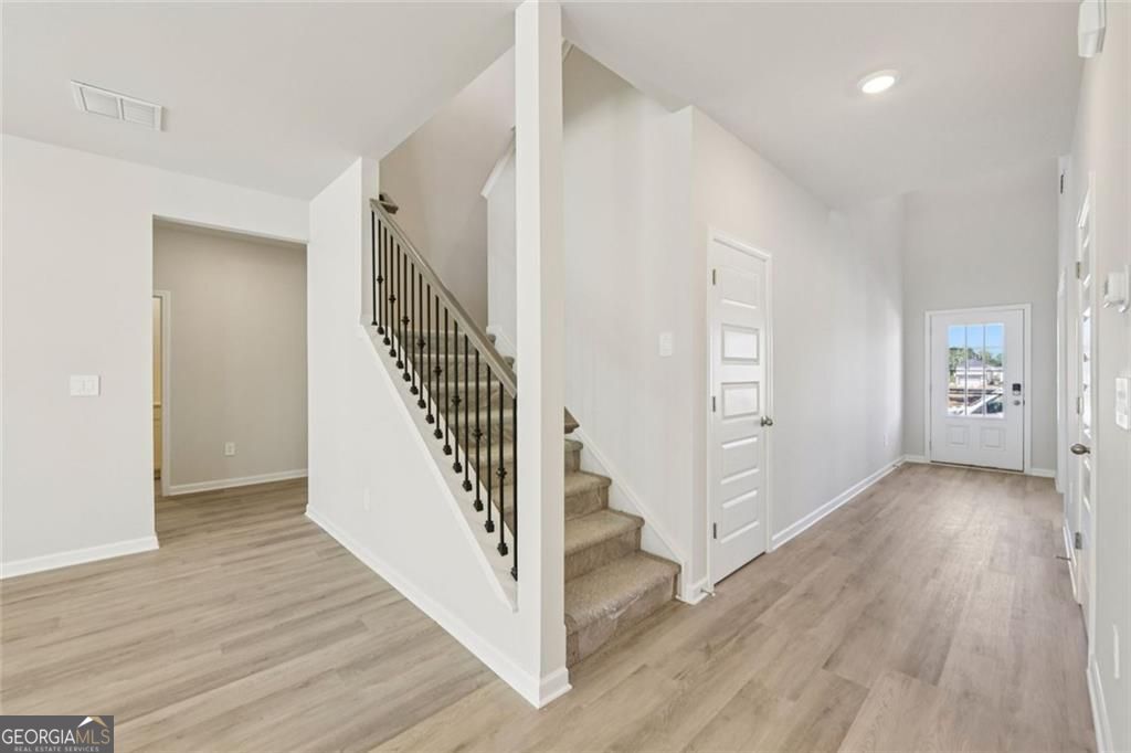 2374 Martin Spring Bend