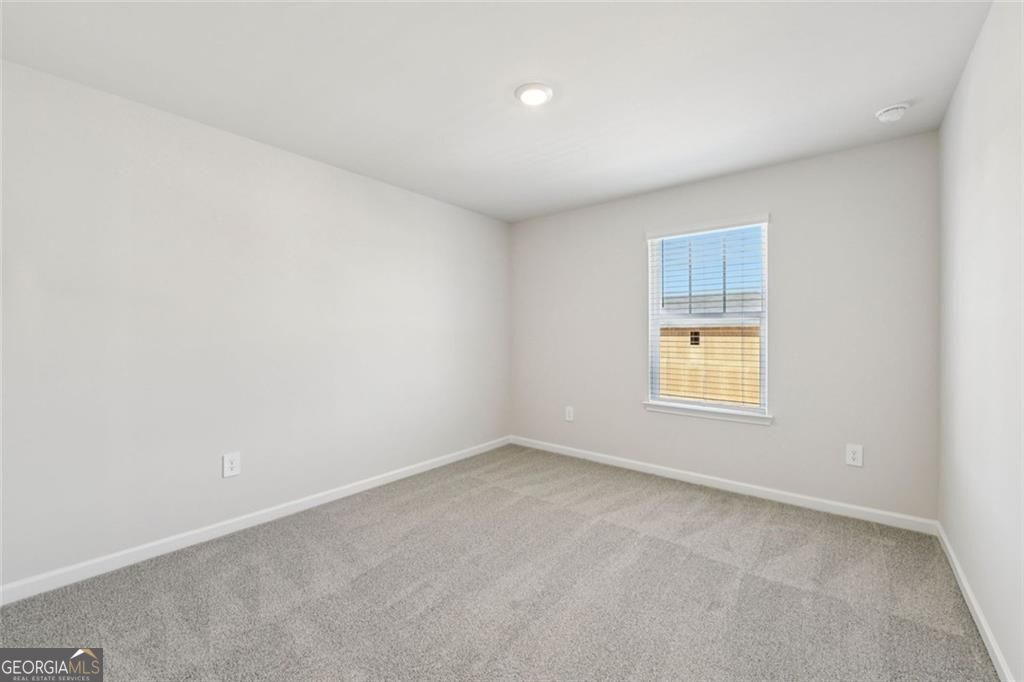 2374 Martin Spring Bend