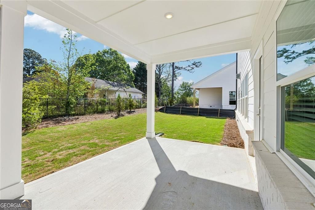 2374 Martin Spring Bend