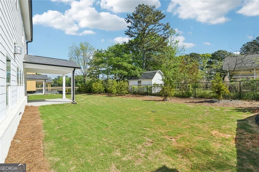 2374 Martin Spring Bend