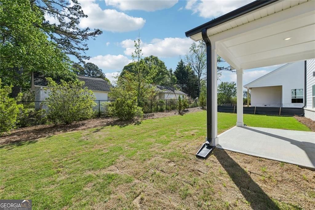 2374 Martin Spring Bend