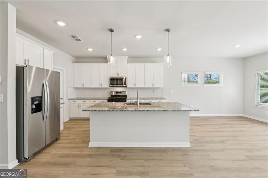 2374 Martin Spring Bend