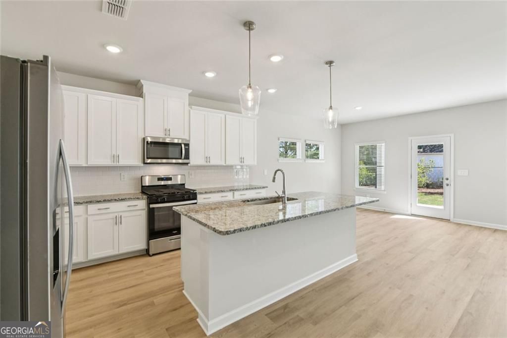 2374 Martin Spring Bend