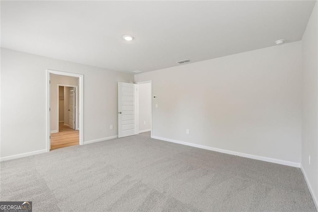 2374 Martin Spring Bend