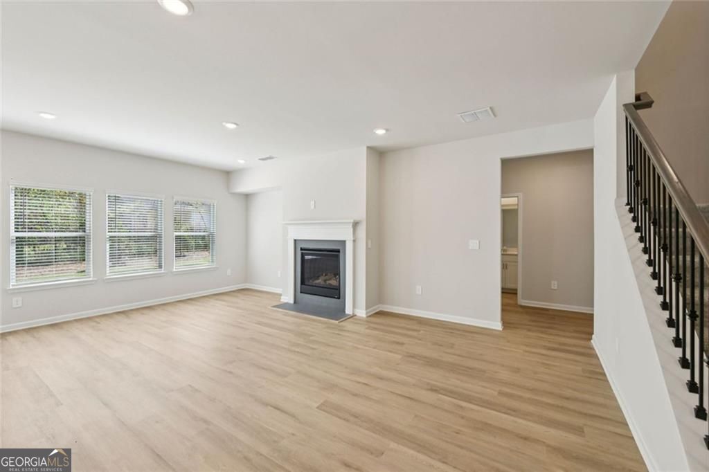 2374 Martin Spring Bend