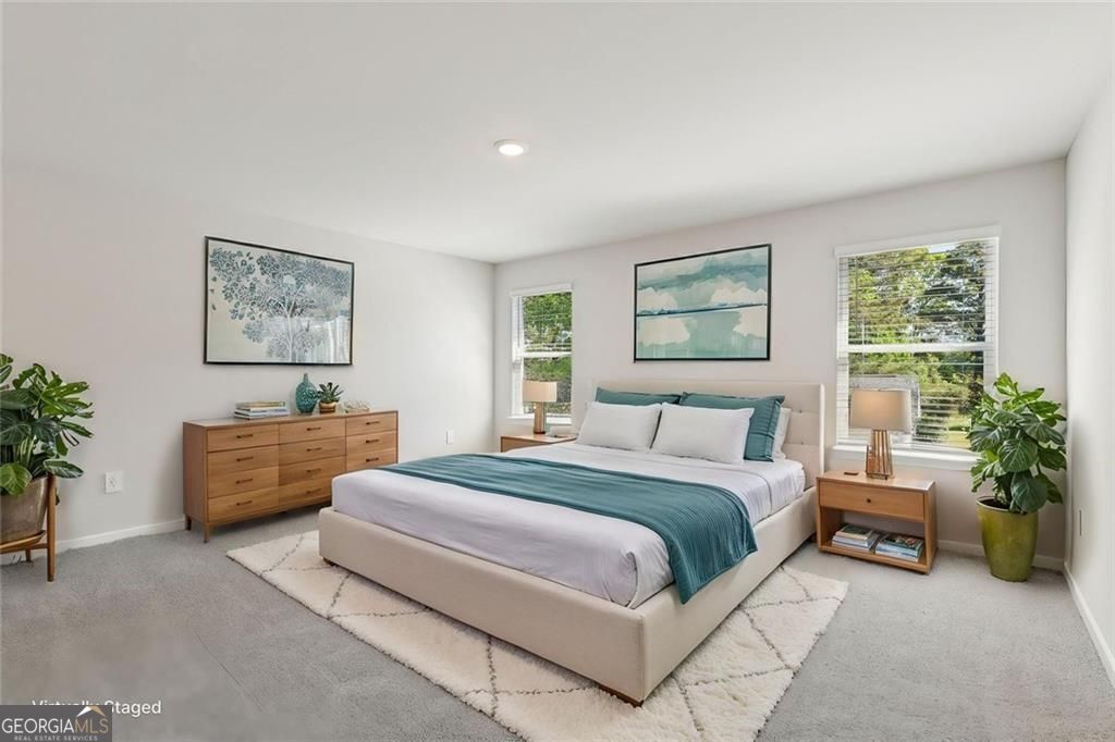 2374 Martin Spring Bend