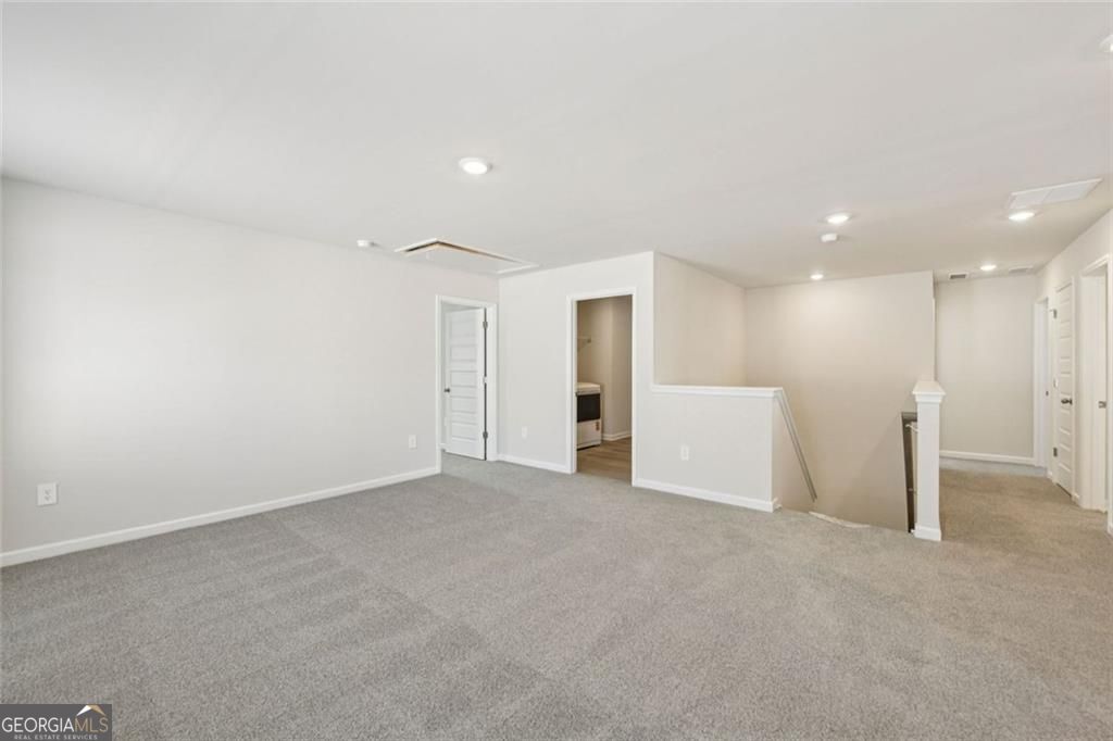 2374 Martin Spring Bend