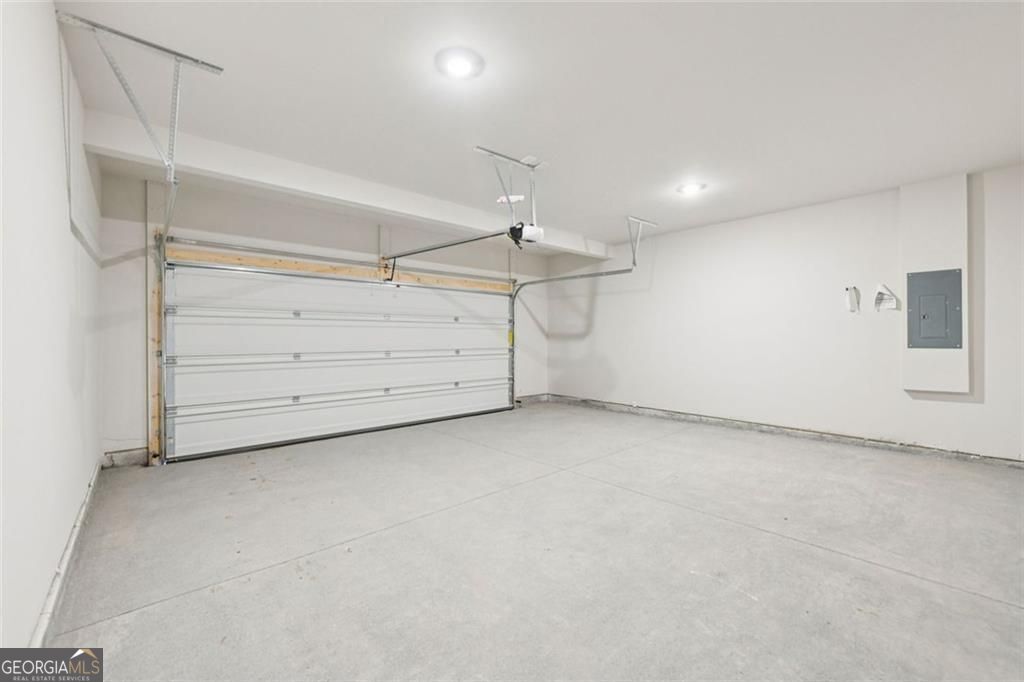 2374 Martin Spring Bend