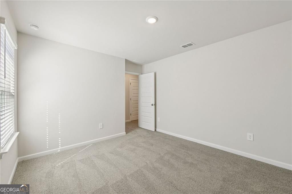 2374 Martin Spring Bend