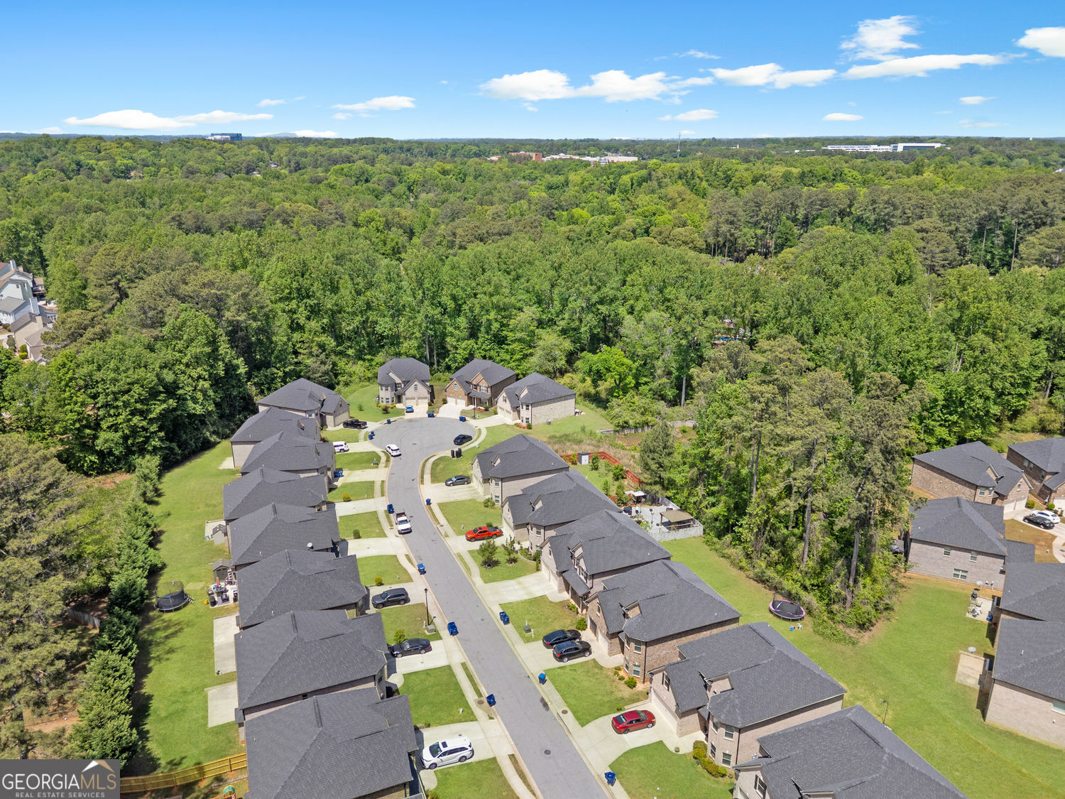 200 Sanctuary Drive