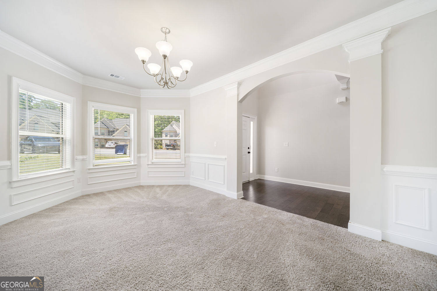 200 Sanctuary Drive