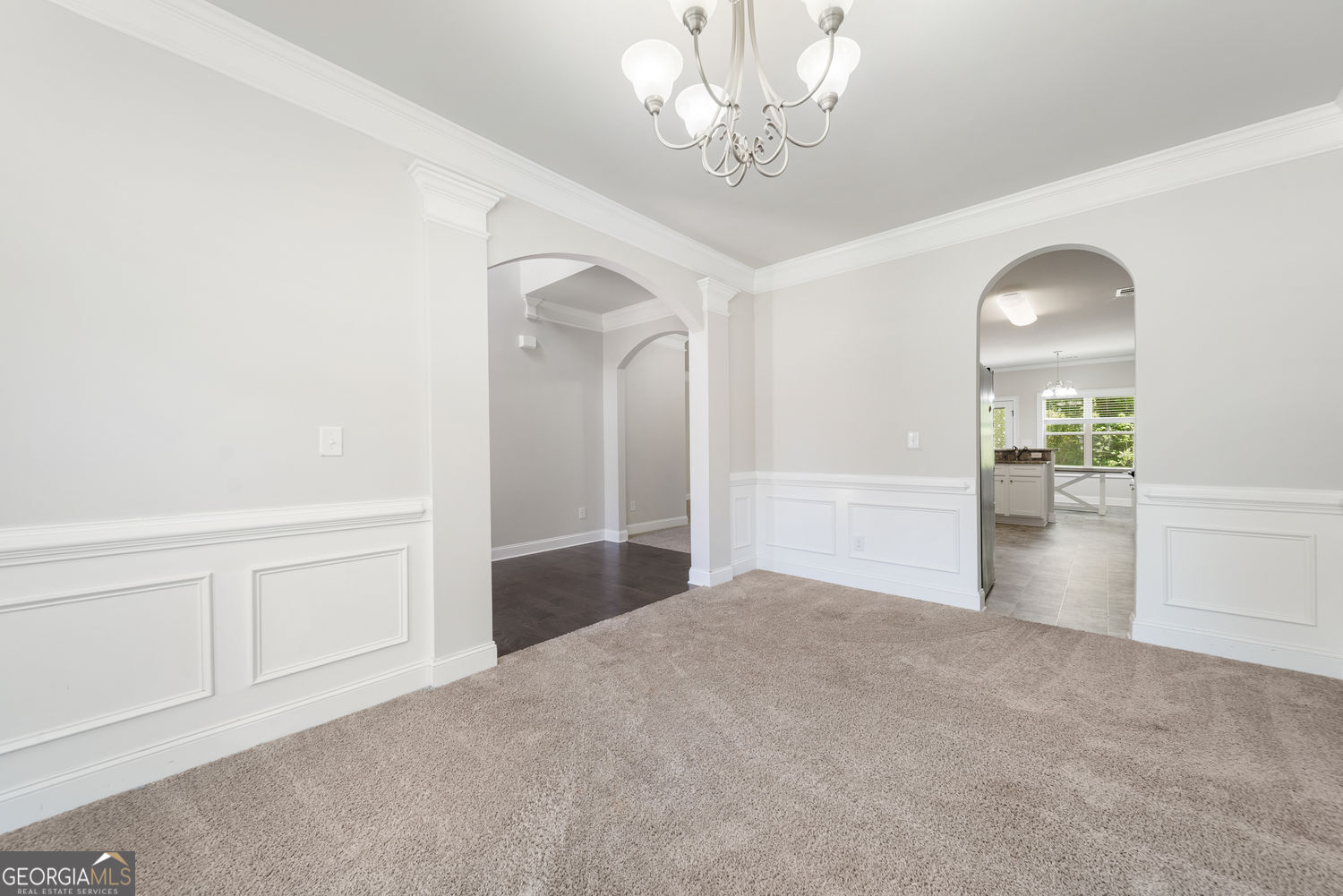 200 Sanctuary Drive