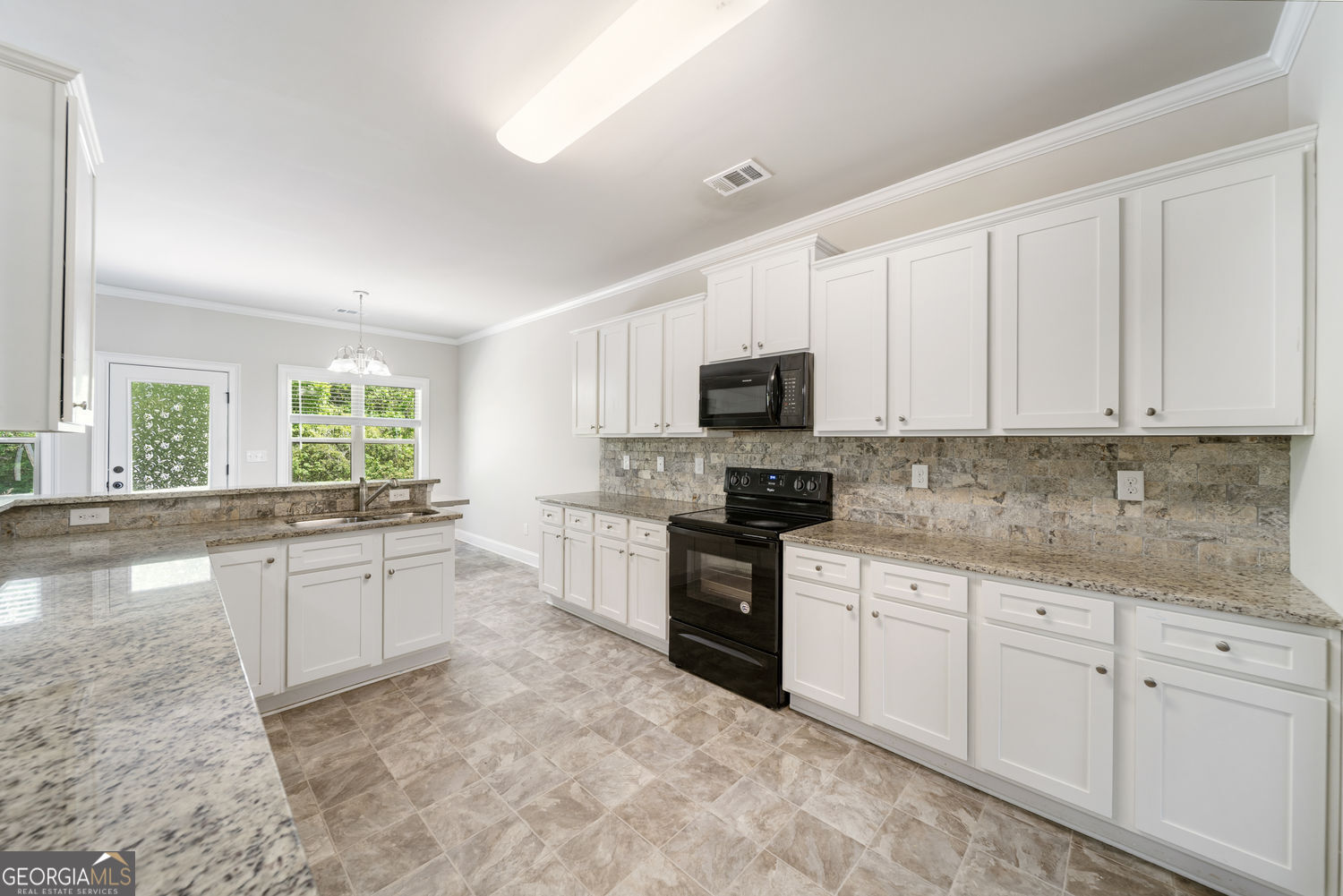 200 Sanctuary Drive
