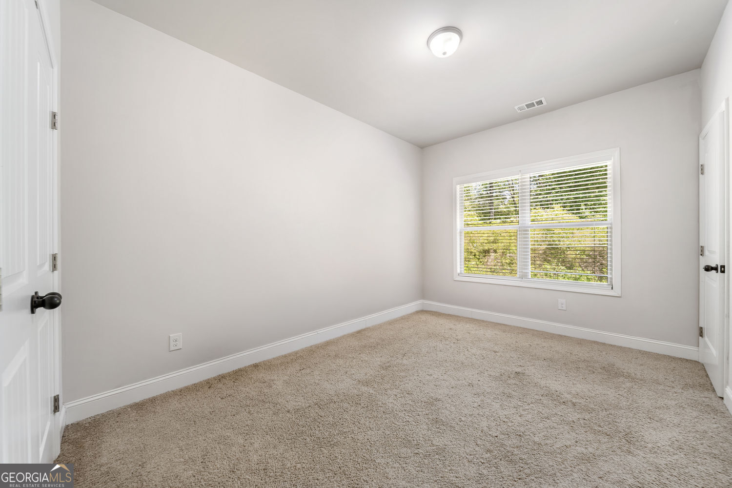 200 Sanctuary Drive