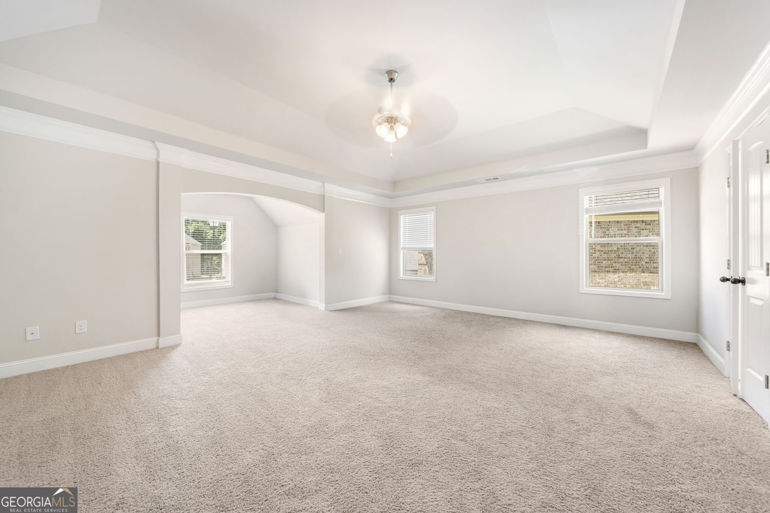 200 Sanctuary Drive