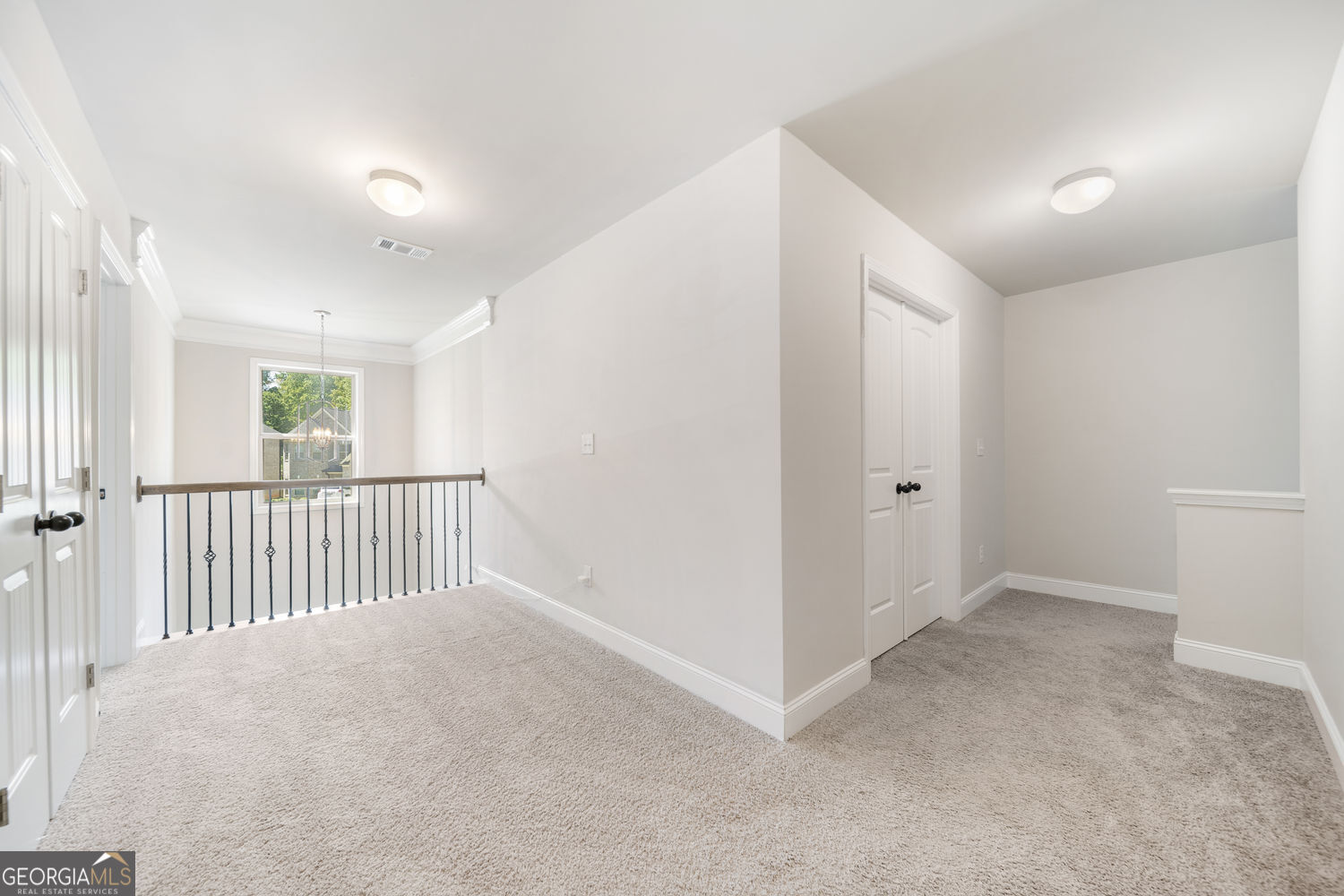 200 Sanctuary Drive
