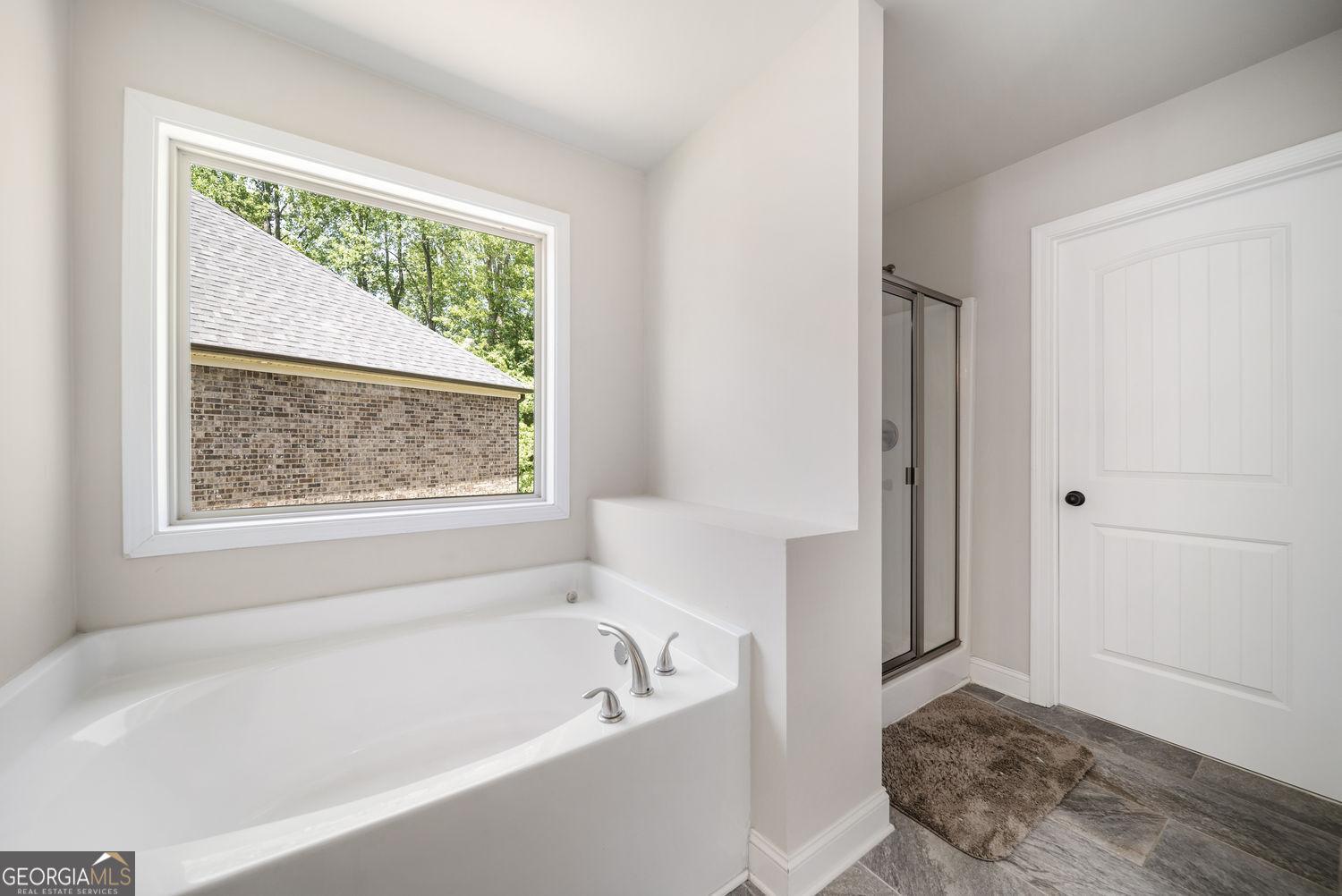 200 Sanctuary Drive
