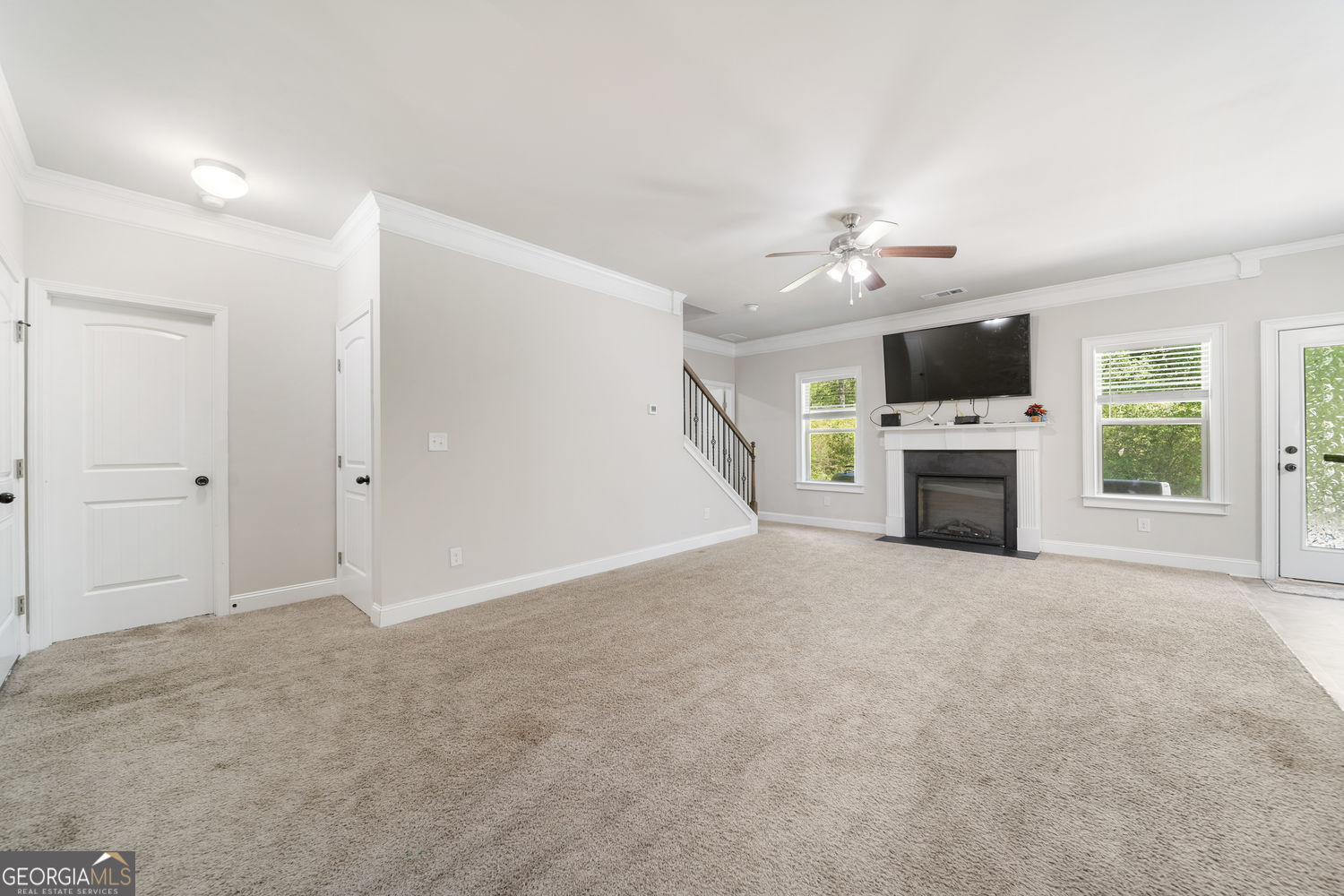200 Sanctuary Drive