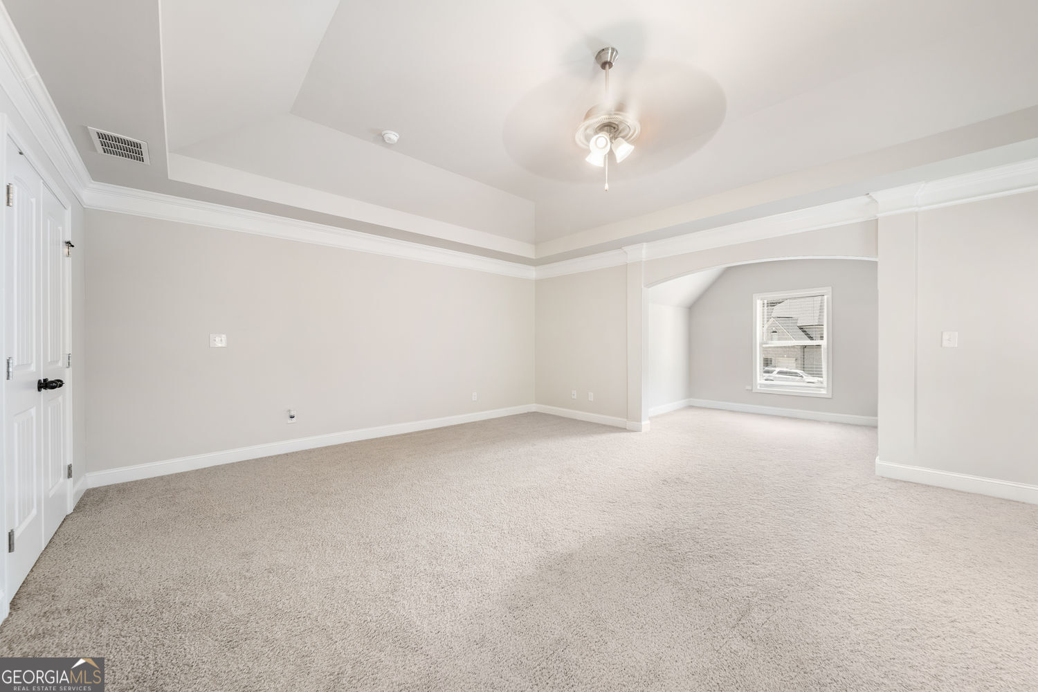 200 Sanctuary Drive