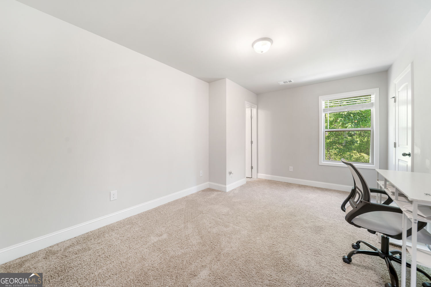 200 Sanctuary Drive