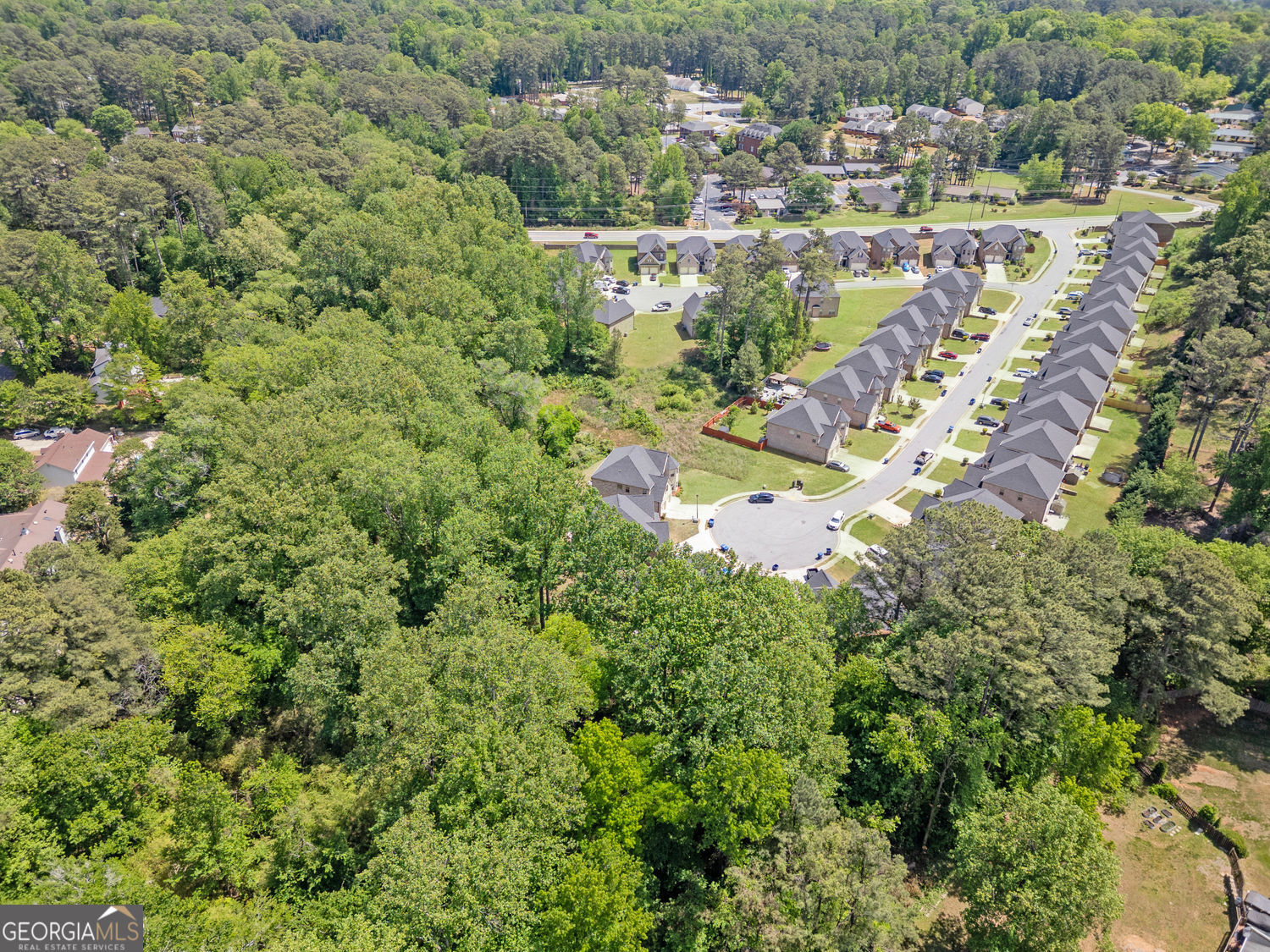 200 Sanctuary Drive