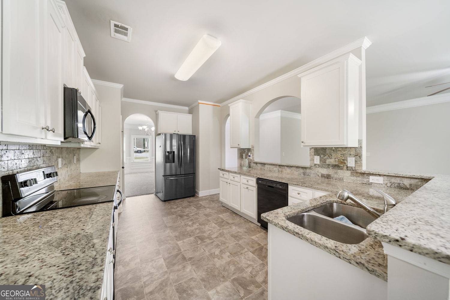 200 Sanctuary Drive