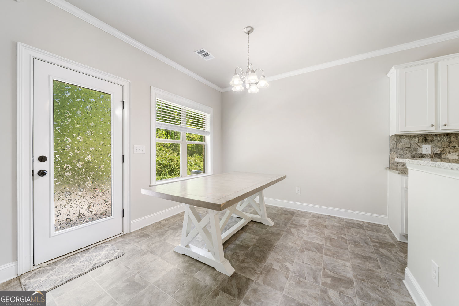 200 Sanctuary Drive