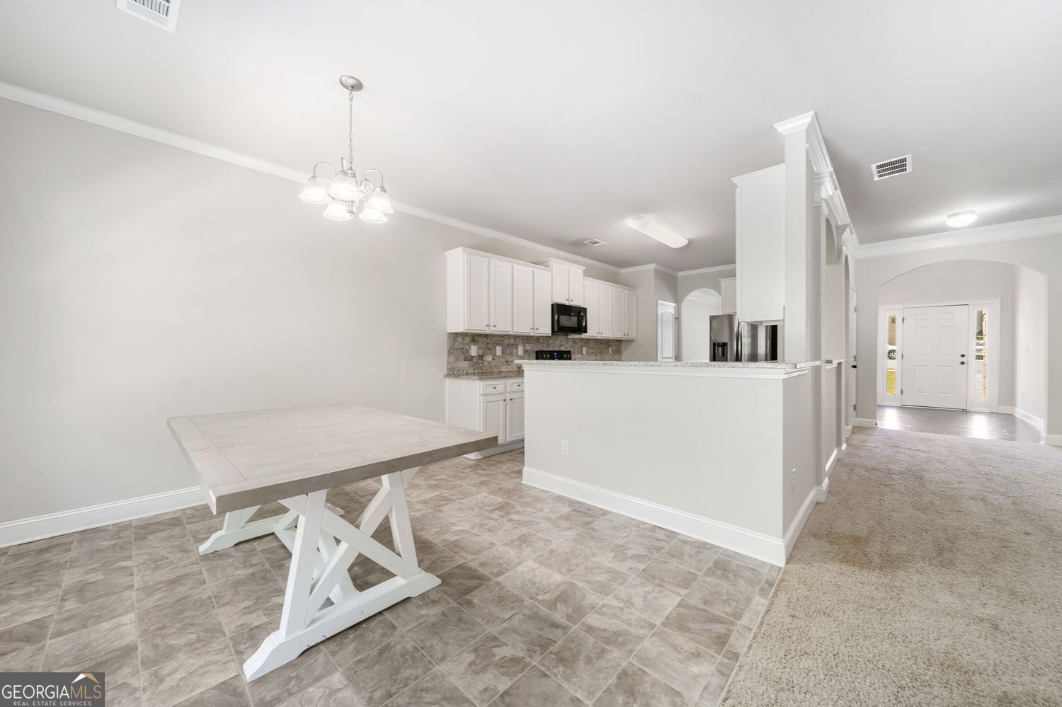 200 Sanctuary Drive