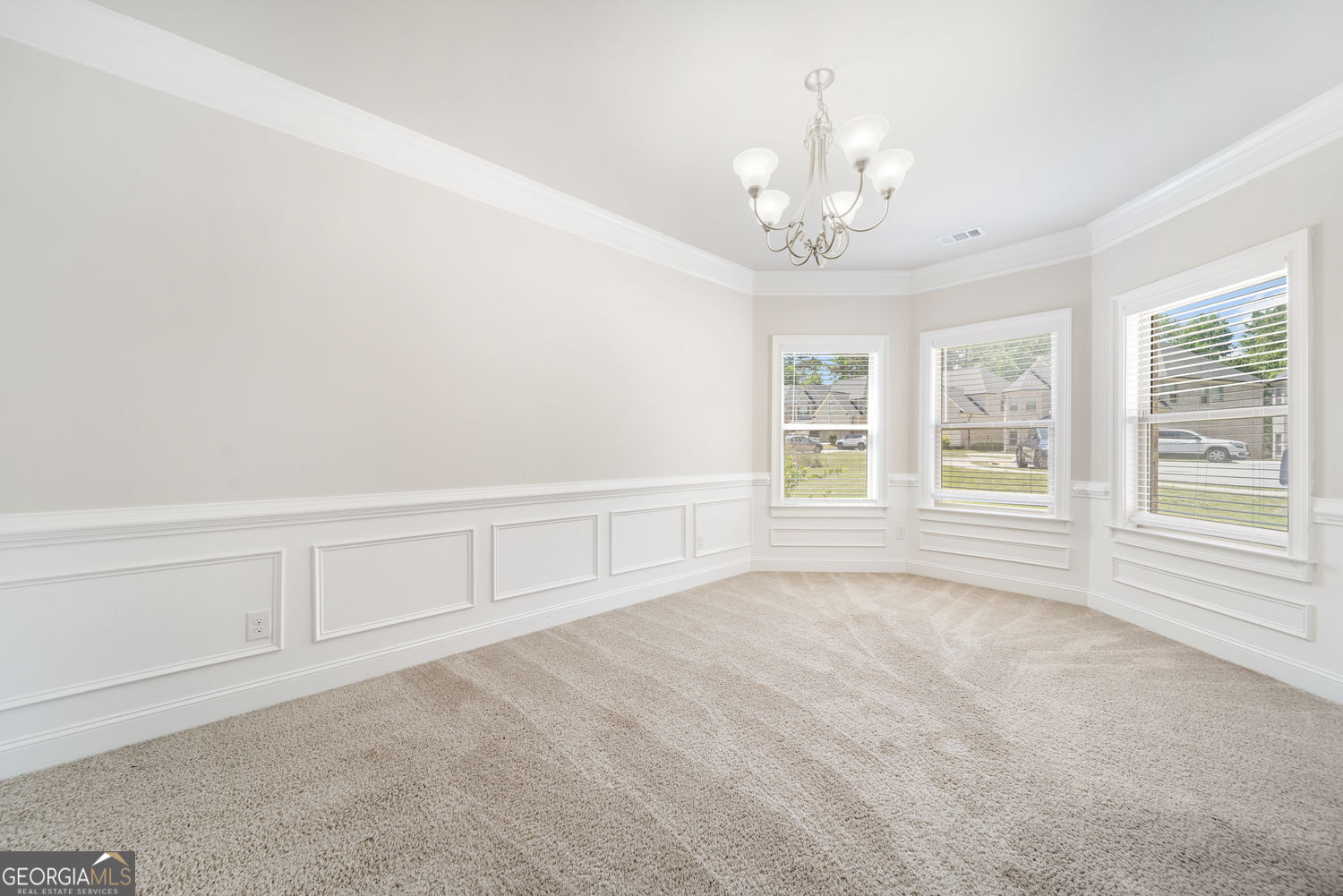 200 Sanctuary Drive