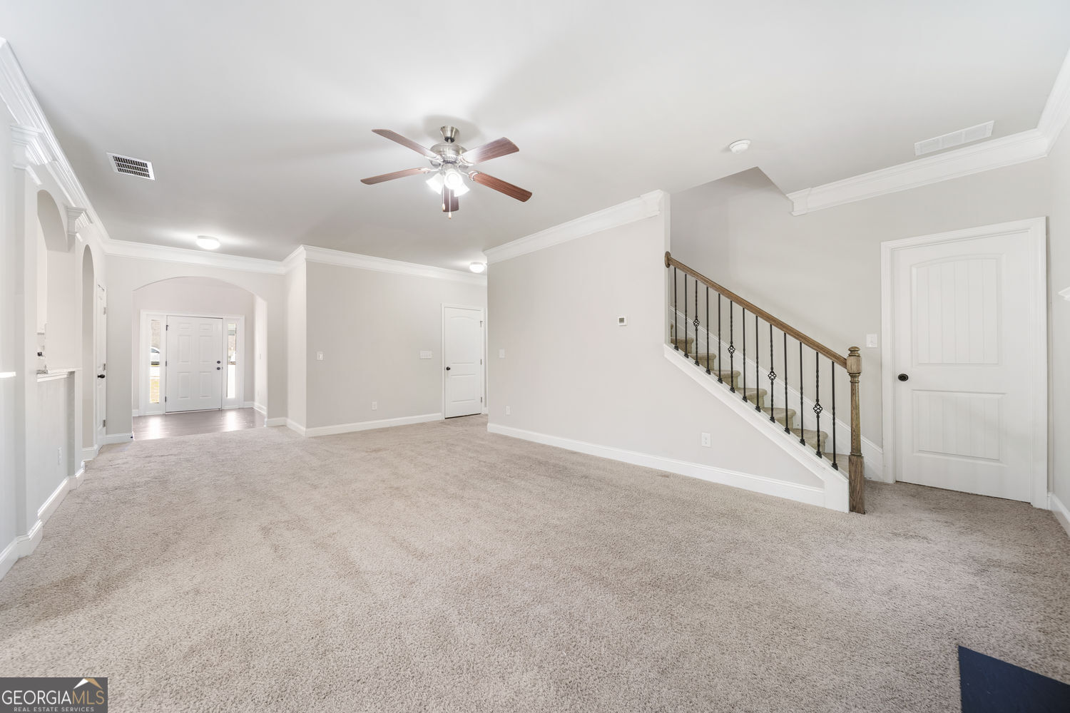 200 Sanctuary Drive